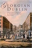 Georgian Dublin