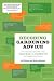 Decoding Gardening Advice: The Science Behind the 100 Most Common Recommendations