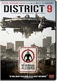District 9 (Aws)