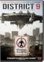 District 9