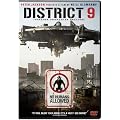 District 9