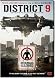 District 9