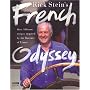Rick Stein's French Odyssey