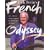 Rick Stein's French Odyssey