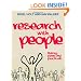 Research with People: Theory, Plans and Practicals (0)