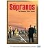 The Sopranos: Season 3