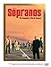 The Sopranos: The Complete Third Season