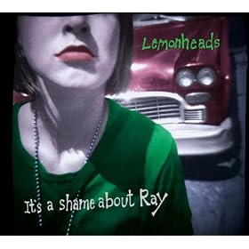 It's A Shame About Ray (Demo Version)