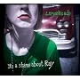It's A Shame About Ray (Remastered Album Version)