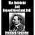 The Antichrist AND Beyond Good and Evil
