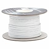 18-Awg 2C 250 Ft In Wall Speaker Wire CL2 Rated