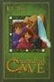 Diamondback Cave by K.L. Fogg