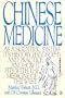 Chinese Medicine