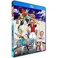 One Piece le Film [Blu-ray]