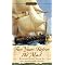 A New Literary History of America Essays 45 - 51