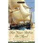 Two Years Before the Mast (Signet Classics)