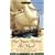 Two Years Before the Mast (Signet Classics)
