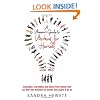 A Woman's Guide to Working for Herself: Inspiration, Information and Advice from Women Who Run Their Own Business for Women Who Aspire to Do So