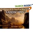 Visions of the American West: Landscapes
