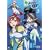 ��-��HiME 0~S.ifr~(�}�C�I�g���V�t��) 3<�ŏI��> [DVD]