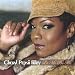 INSIDE - Cheryl Pepsii Riley