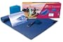 Wai Lana Kits: Basic Yoga Kit, Blue