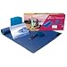 Wai Lana Kits: Basic Yoga Kit, Blue