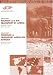 Tourism and Air Transport in Africa: Windhoek, Namibia, 28-31 May 2001 (World Tourism Organization Seminar Proceedings)