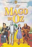 Il Mago Di Oz (1939)