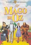 Il Mago Di Oz (1939)