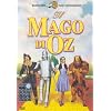 Il Mago Di Oz (1939)