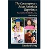 The Contemporary Asian American Experience: Beyond the Model Minority (3rd Edition)