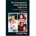 The Contemporary Asian American Experience: Beyond the Model Minority (3rd Edition)