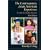 The Contemporary Asian American Experience: Beyond the Model Minority (3rd Edition)