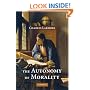 The Autonomy of Morality