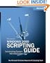 Microsoft� Windows� 2000 Scripting Guide