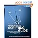 Microsoft Windows 2000 Scripting Guide