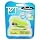 Swingline Tot Stapler with Built-in Staple Remover, Pre-packed with 1000 Swingline Standard Staples, Assorted Colors (S7079141)
