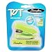 Swingline Tot Stapler with Built-in Staple Remover, Pre-packed with 1000 Swingline Standard Staples, Assorted Colors (S7079141)