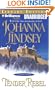 Tender Rebel (Malory Family Series)