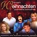 Feiern-Wir Feiern Weihnachten
