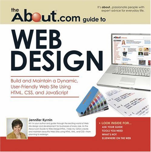 Web