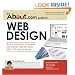 About.com Guide to Web Design: Build and Maintain a Dynamic, User-Friendly Web Site Using HTML, CSS and Javascript (About.Com Guides)