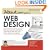 About.com Guide to Web Design: Build and Maintain a Dynamic, User-Friendly Web Site Using HTML, CSS and Javascript (About.Com Guides)
