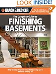 Black & Decker The Complete Guide to...