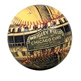 TDC games Unforgettaball - Wrigley Field