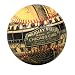 TDC games Unforgettaball - Yankee Stadium Ball