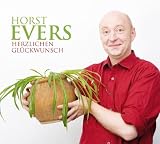 Herzlichen Gl&uuml;ckwunsch