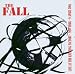Live at the Knitting Factory von the Fall - alle Infos
