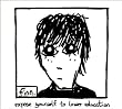 Expose Yourself to Lower Education